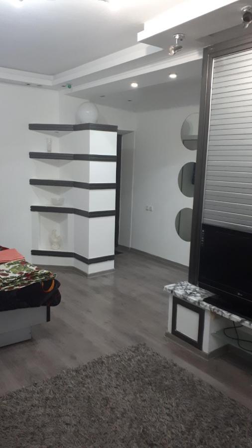 Apartment в центре города на арбате